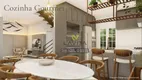 Foto 7 de Casa de Condomínio com 2 Quartos à venda, 145m² em Garcia, Blumenau
