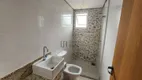 Foto 11 de Apartamento com 2 Quartos à venda, 69m² em Enseada, Guarujá