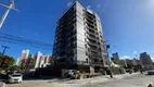 Foto 2 de Apartamento com 2 Quartos à venda, 58m² em Manaíra, João Pessoa