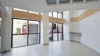 Foto 5 de Ponto Comercial à venda, 55m² em Centro, Curitiba