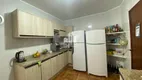 Foto 23 de Casa com 3 Quartos à venda, 155m² em Centro, Xangri-lá