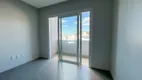 Foto 14 de Apartamento com 3 Quartos à venda, 110m² em Centro, Flores da Cunha