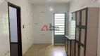 Foto 9 de Casa com 3 Quartos à venda, 125m² em Pirapitingu, Itu