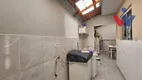 Foto 32 de Casa de Condomínio com 2 Quartos à venda, 90m² em Thomaz Coelho, Araucária