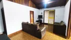 Foto 3 de Casa com 4 Quartos para venda ou aluguel, 231m² em Usina, Atibaia