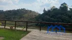 Foto 10 de Fazenda/Sítio com 3 Quartos à venda, 1700m² em Dona Catarina, Mairinque