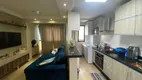 Foto 11 de Apartamento com 2 Quartos à venda, 59m² em Norte, Águas Claras