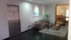 Foto 28 de Apartamento com 3 Quartos à venda, 134m² em Chácara Santo Antônio, São Paulo