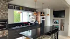 Foto 5 de Casa de Condomínio com 3 Quartos à venda, 244m² em Residencial Santa Maria, Valinhos