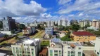 Foto 23 de Apartamento com 3 Quartos à venda, 85m² em Tristeza, Porto Alegre