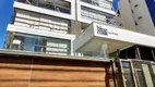 Foto 3 de Apartamento com 3 Quartos à venda, 113m² em Costa Azul, Salvador