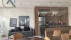 Foto 34 de Apartamento com 1 Quarto para alugar, 42m² em Vila Itapura, Campinas