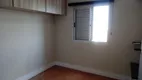 Foto 8 de Apartamento com 3 Quartos à venda, 93m² em Jardim Chapadão, Campinas