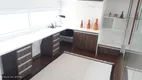 Foto 22 de Casa de Condomínio com 3 Quartos à venda, 390m² em Jundiaí Mirim, Jundiaí