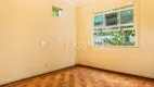 Foto 3 de Apartamento com 3 Quartos à venda, 114m² em Leblon, Rio de Janeiro