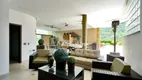 Foto 30 de Casa de Condomínio com 5 Quartos para venda ou aluguel, 1000m² em Alphaville, Barueri