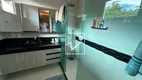 Foto 27 de Casa de Condomínio com 4 Quartos à venda, 350m² em Engenheiro Luciano Cavalcante, Fortaleza