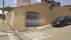 Foto 2 de  com 3 Quartos à venda, 127m² em Jardim Guadalajara, Sorocaba