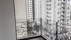 Foto 7 de Apartamento com 3 Quartos à venda, 90m² em Fazenda, Itajaí