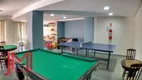 Foto 38 de Apartamento com 3 Quartos à venda, 119m² em Vila Proost de Souza, Campinas