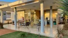Foto 10 de Apartamento com 1 Quarto à venda, 50m² em Jardim Califórnia, Ribeirão Preto