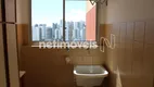 Foto 9 de Apartamento com 1 Quarto para alugar, 45m² em Parque Bela Vista, Salvador