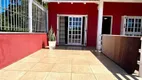 Foto 5 de Casa com 3 Quartos à venda, 346m² em Colina Sorriso, Caxias do Sul