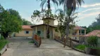 Foto 2 de Casa com 3 Quartos à venda, 490m² em Caxambú, Jundiaí