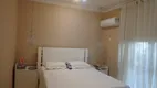 Foto 36 de Apartamento com 4 Quartos à venda, 170m² em Centro, Nova Iguaçu