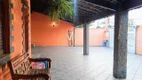 Foto 3 de Casa com 4 Quartos à venda, 265m² em Cidade Nova, Pindamonhangaba