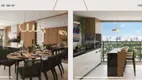 Foto 17 de Apartamento com 3 Quartos à venda, 106m² em City America, São Paulo