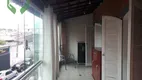 Foto 9 de Casa com 3 Quartos à venda, 164m² em City Bussocaba, Osasco