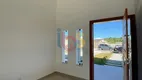 Foto 7 de Casa com 3 Quartos à venda, 200m² em Porto Seguro, Porto Seguro