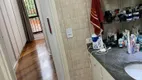 Foto 35 de Casa de Condomínio com 4 Quartos à venda, 178m² em Panamby, São Paulo