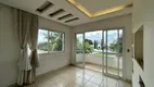 Foto 16 de Casa de Condomínio com 4 Quartos à venda, 396m² em Loteamento Portal do Sol II, Goiânia