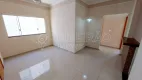 Foto 2 de Apartamento com 2 Quartos à venda, 71m² em Jardim Botânico, Ribeirão Preto