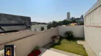 Foto 9 de Casa com 2 Quartos à venda, 200m² em Vila Mafra, São Paulo