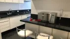 Foto 6 de Apartamento com 3 Quartos à venda, 105m² em Jardins, São Paulo