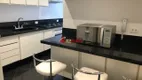 Foto 7 de Apartamento com 3 Quartos à venda, 105m² em Jardins, São Paulo