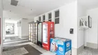 Foto 5 de Apartamento com 2 Quartos à venda, 74m² em Barra da Tijuca, Rio de Janeiro