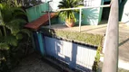 Foto 27 de Sobrado com 3 Quartos à venda, 302m² em Bom Jesus, Porto Alegre