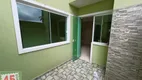 Foto 27 de Apartamento com 2 Quartos à venda, 56m² em Cruzeiro, São José dos Pinhais