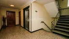 Foto 21 de Apartamento com 3 Quartos à venda, 116m² em Independência, Porto Alegre