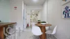 Foto 31 de Apartamento com 3 Quartos à venda, 68m² em Jardim Belaura, São Paulo