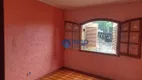 Foto 5 de Sobrado com 3 Quartos à venda, 188m² em Vila Medeiros, São Paulo