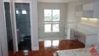 Foto 12 de Flat com 1 Quarto para alugar, 52m² em Moema, São Paulo