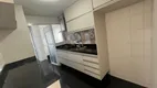 Foto 13 de Apartamento com 2 Quartos para venda ou aluguel, 90m² em Vila Maria Alta, São Paulo