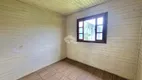 Foto 7 de Casa com 2 Quartos à venda, 70m² em Rio Branco, Canoas