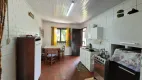 Foto 6 de Casa com 2 Quartos à venda, 360m² em Centro, Arroio do Sal