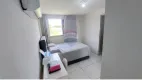 Foto 12 de Apartamento com 2 Quartos à venda, 56m² em Itaperi, Fortaleza